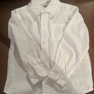 Janie and Jack Nice Condition!!